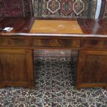 411 4459 WRITING DESK